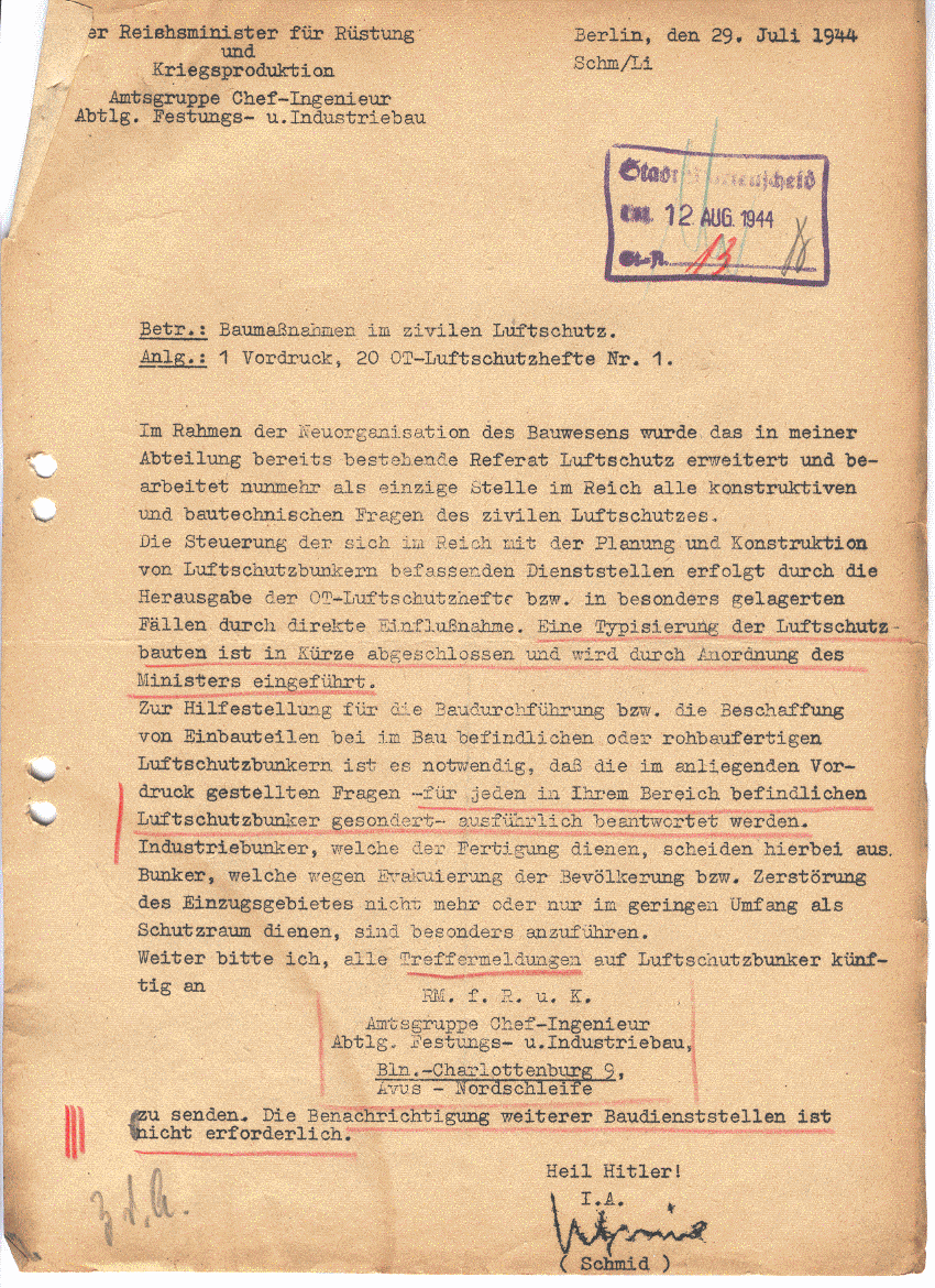 OT_AnschreibenOT-Heft OT_AnschreibenOT-Heft