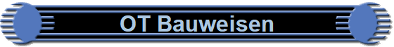 OT Bauweisen