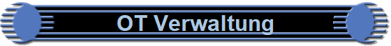 OT Verwaltung