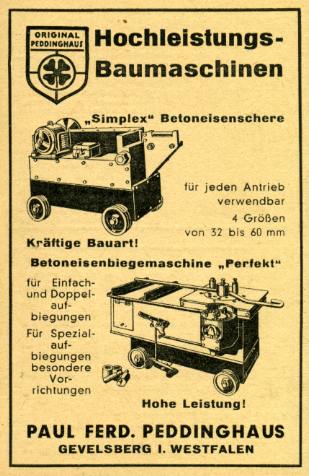 Peddinghaus-Baumaschinen041 Peddinghaus-Baumaschinen041