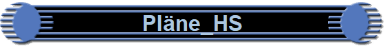 Pl�ne_HS