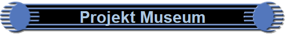 Projekt Museum