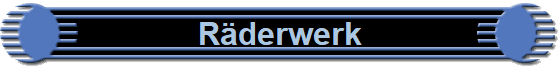 R�derwerk