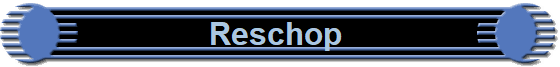 Reschop 