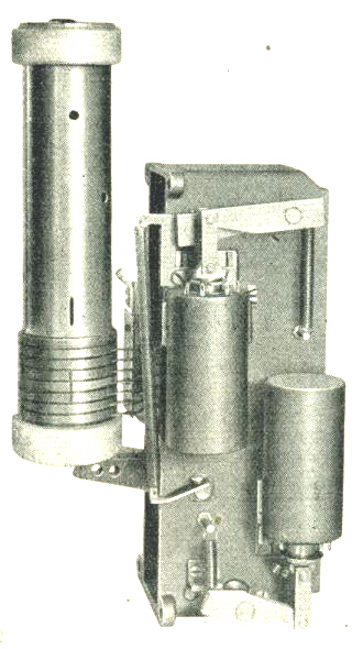 Rohrpost002 Rohrpost002