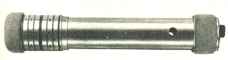 Rohrpost003 Rohrpost003