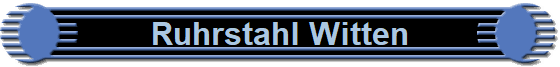 Ruhrstahl Witten