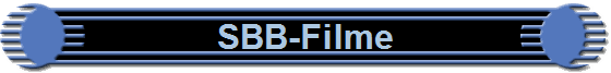 SBB-Filme