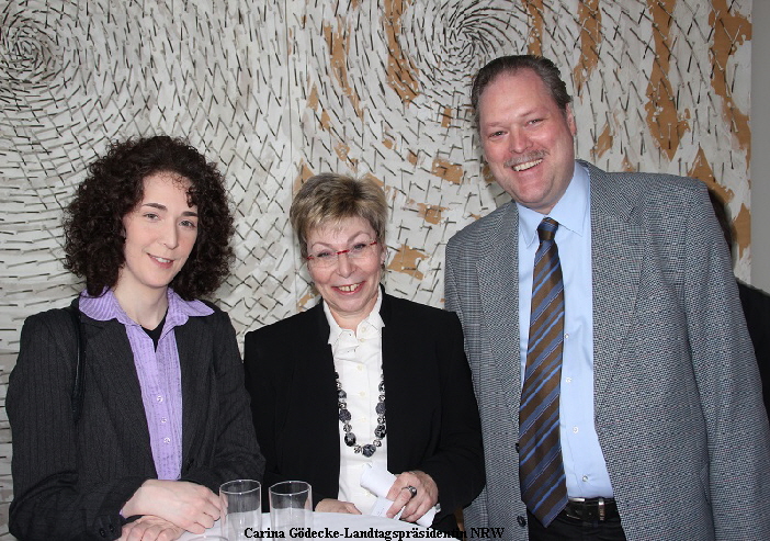 SBB_und_Carina Gödecke SBB_und_Carina Gödecke