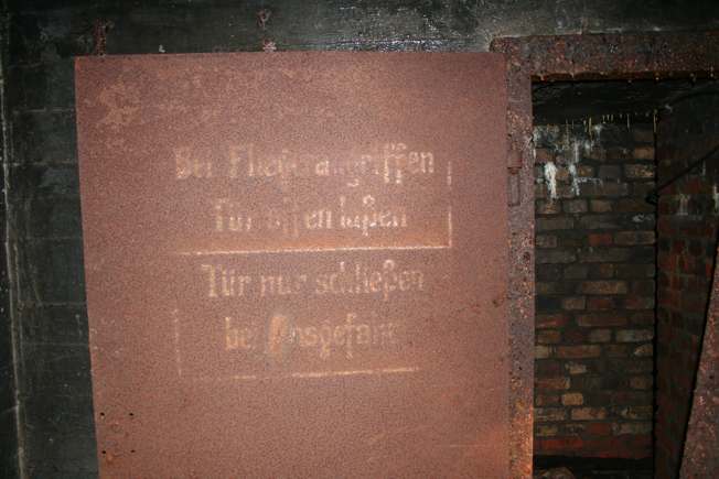 SM-Schlacken-2 SM-Schlacken-2