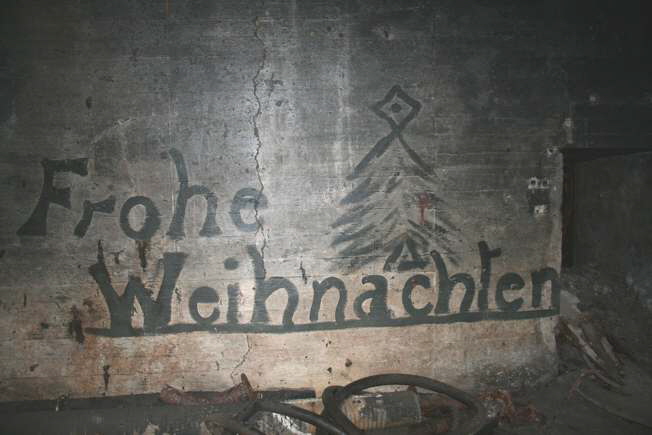 SM-Schlacken-3 SM-Schlacken-3