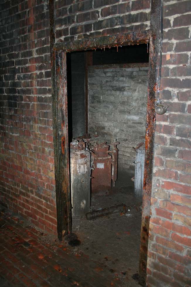 SM-Schlacken-4 SM-Schlacken-4