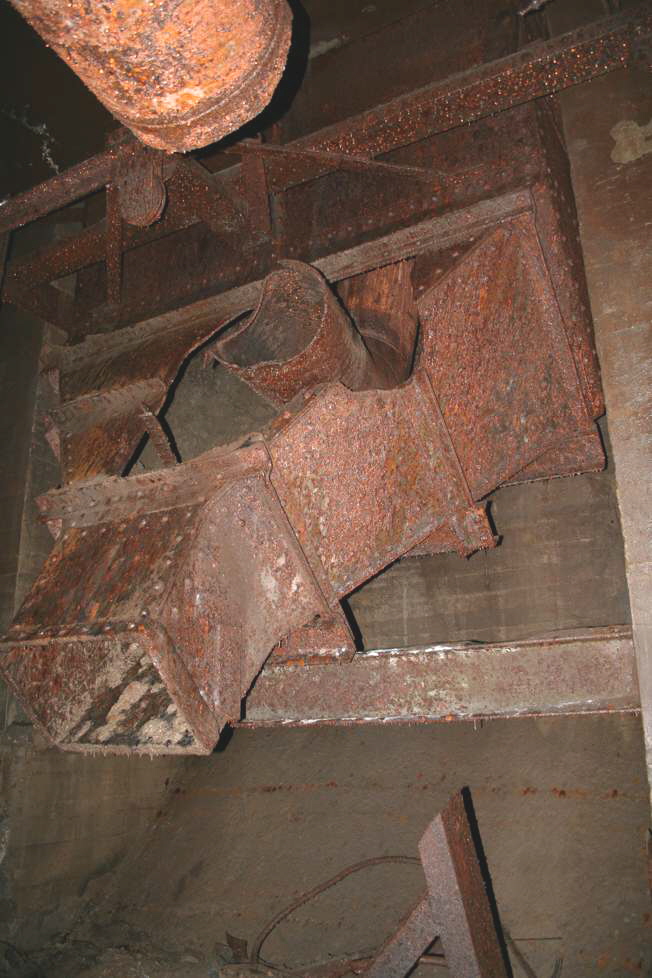 SM-Schlacken-5 SM-Schlacken-5