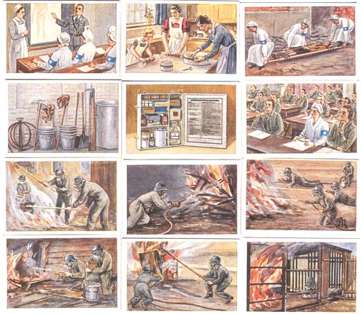 Sammelbilder1 Sammelbilder1