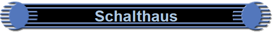 Schalthaus