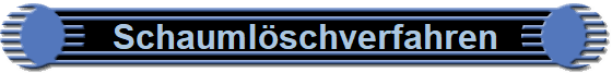Schauml�schverfahren