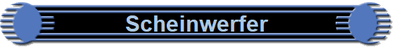 Scheinwerfer