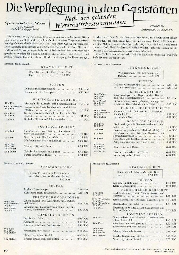 Speiseplan003 Speiseplan003