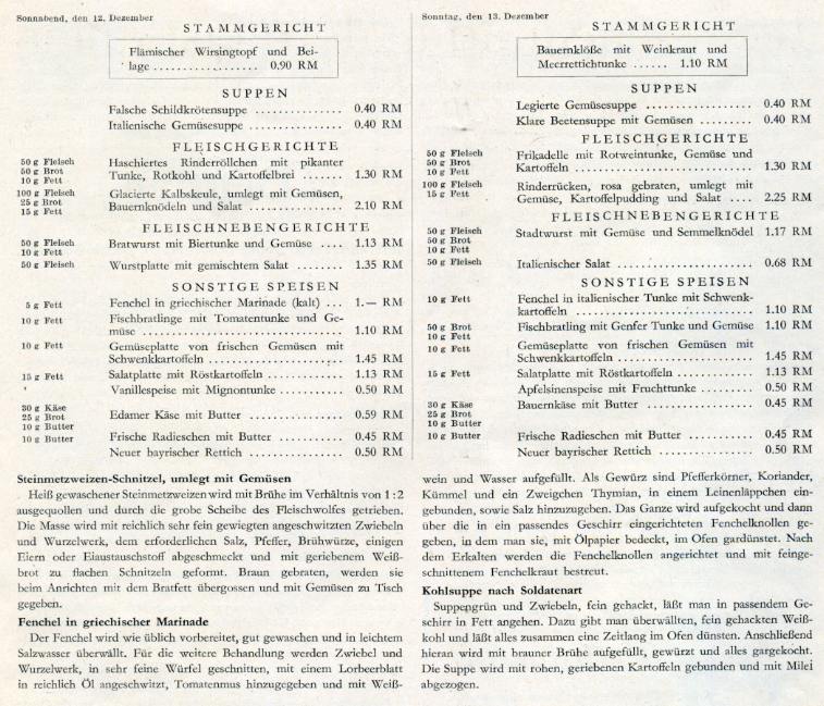 Speiseplan004 Speiseplan004