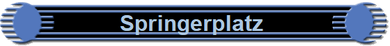 Springerplatz 