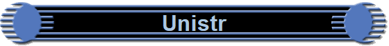 Unistr