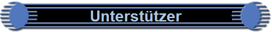Unterst�tzer