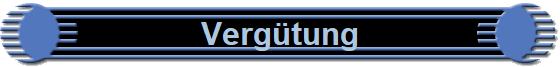 Verg�tung