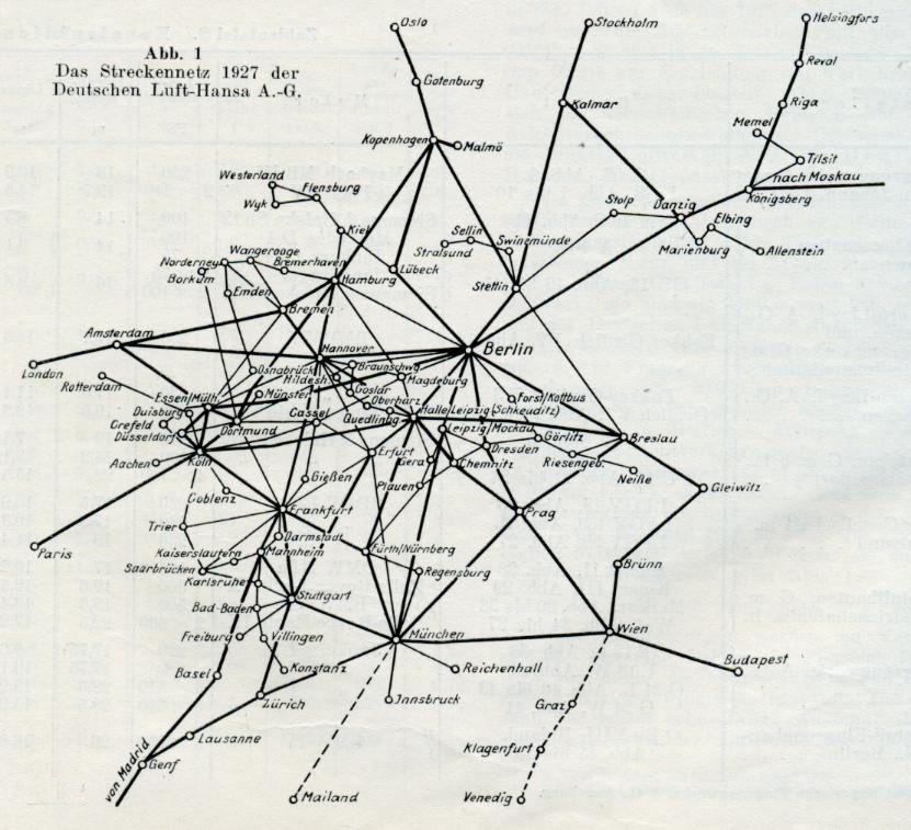 Verkehrs Flugzeug001 Verkehrs Flugzeug001