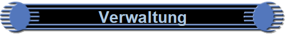 Verwaltung