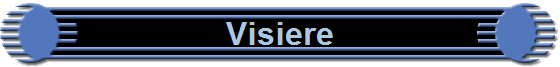 Visiere