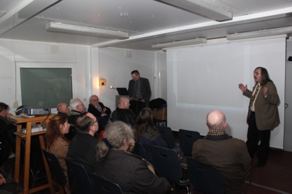 Vortrag-Henrichshütte Vortrag-Henrichshütte