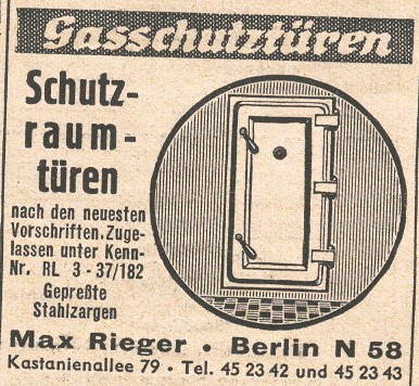 W_5_LS_Tür_Rieger W_5_LS_Tür_Rieger