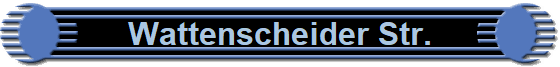 Wattenscheider Str.
