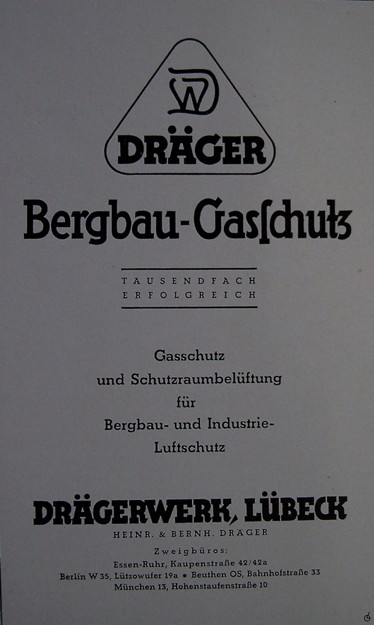 Werb_Dr�ger