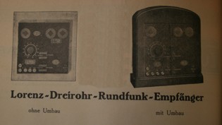 Werb_Radio Werb_Radio