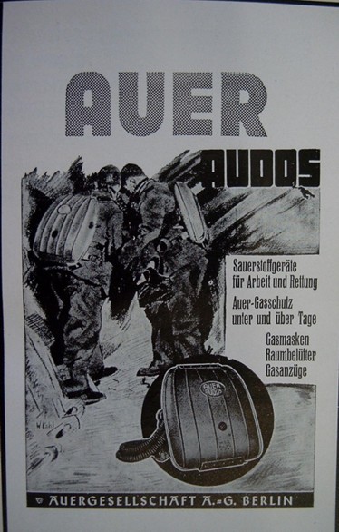 Werb_ Auer1