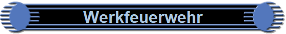 Werkfeuerwehr