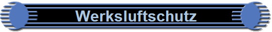 Werksluftschutz