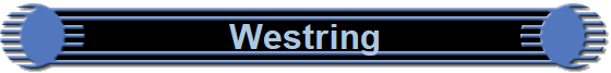 Westring