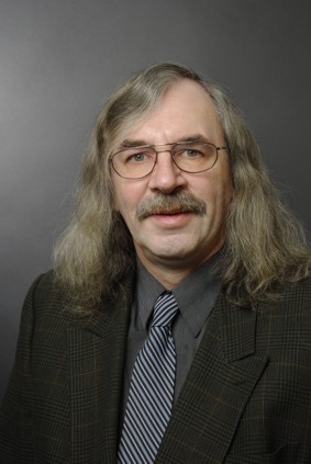 Wilfried Maehler 2011 Wilfried Maehler 2011