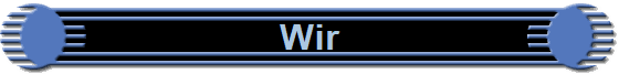 Wir