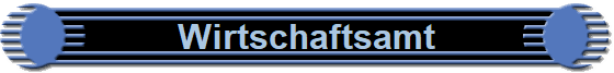 Wirtschaftsamt