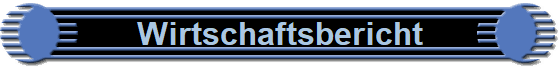 Wirtschaftsbericht