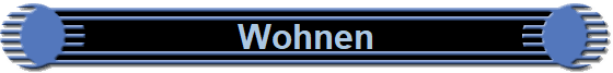 Wohnen