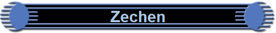 Zechen
