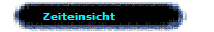 Zeiteinsicht 