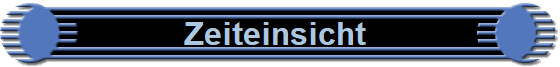 Zeiteinsicht 