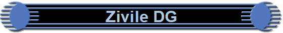 Zivile DG