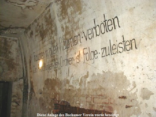 Aufschrift_Rauchen_verboten Aufschrift_Rauchen_verboten