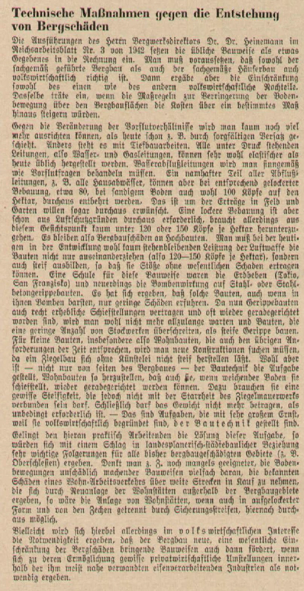 Bergschadenma�nahmen-Bauwel-1942